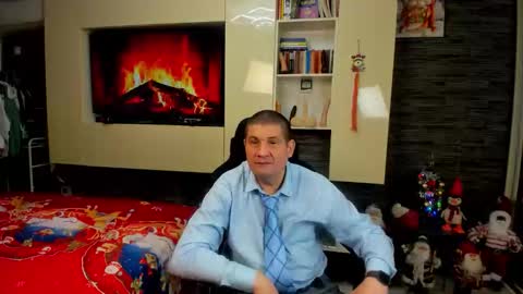 Spartan online show from January 18, 11:36 am