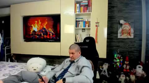 Spartan online show from February 21, 9:05 pm