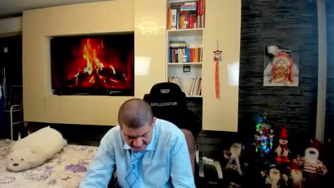 Spartan online show from February 24, 7:12 pm