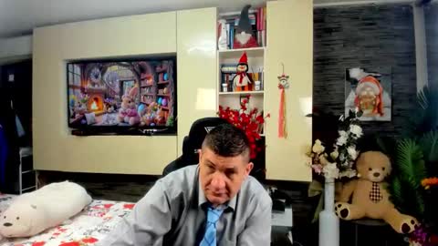 Spartan online show from April 3, 6:44 am