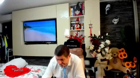 Spartan online show from May 29, 12:58 pm