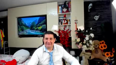 Spartan online show from June 2, 6:26 am
