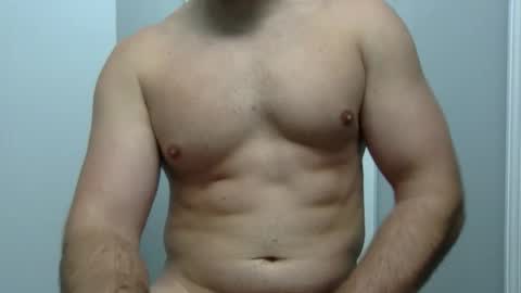 SpartanStrong online show from December 19, 9:44 pm