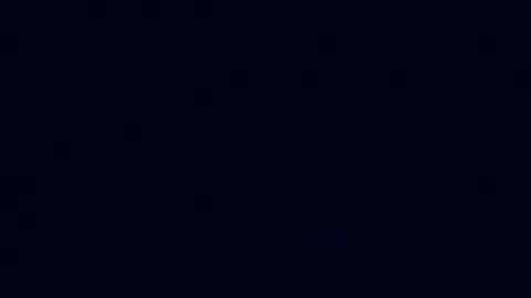 Snapshot of spawnofademon chatting on December 2, 5:04 am spawnofademon online show from December 2, 5:04 am