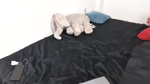 spaziodrumon online show from October 3, 8:39 pm