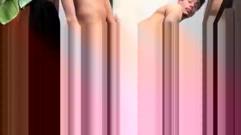 spaziodrumon online show from November 14, 10:58 am