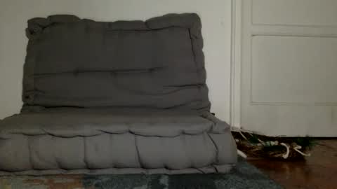 spaziodrumon online show from January 9, 5:10 am