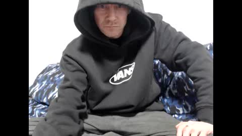 spazzy2 online show from February 13, 5:25 am