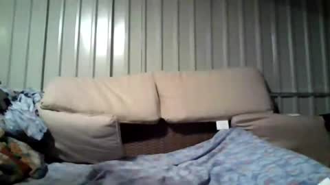 spazzy2 online show from May 19, 1:56 am