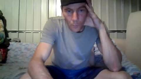 spazzy2 online show from May 24, 2:38 am
