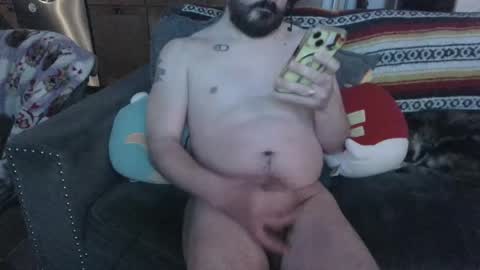 Spicy Jezell online show from March 13, 3:24 am