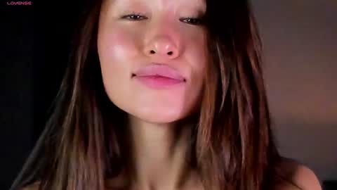 Nicole online show from July 14, 7:52 pm