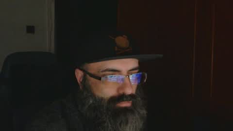 Snapshot of specialextasy chatting on December 4, 2:04 pm Extasy online show from December 4, 2:04 pm