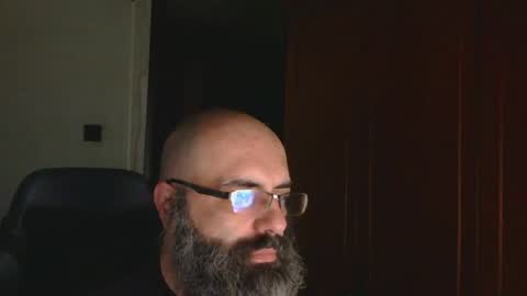 Snapshot of specialextasy chatting on December 31, 5:55 am Extasy online show from December 31, 5:55 am