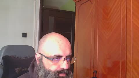 Snapshot of specialextasy chatting on January 1, 8:45 am Extasy online show from January 1, 8:45 am