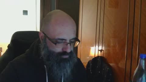 Snapshot of specialextasy chatting on January 1, 6:49 pm Extasy online show from January 1, 6:49 pm