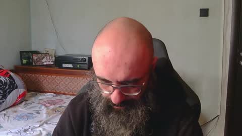 Snapshot of specialextasy chatting on January 16, 9:05 am Extasy online show from January 16, 9:05 am