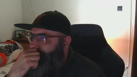 Snapshot of specialextasy chatting on February 7, 5:07 pm Extasy online show from February 7, 5:07 pm