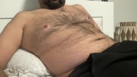 specialfriends2 online show from December 22, 3:58 am