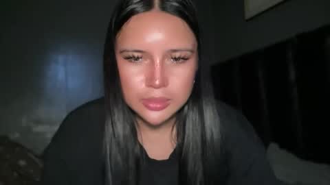 specialgirlxxx online show from June 6, 2:22 pm