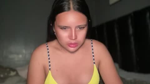 specialgirlxxx online show from June 9, 11:44 am