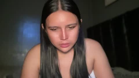 specialgirlxxx online show from June 12, 11:42 am