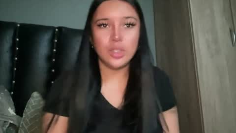 specialgirlxxx online show from June 21, 12:57 am