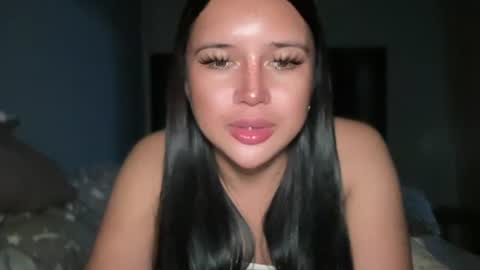 specialgirlxxx online show from June 27, 12:22 pm