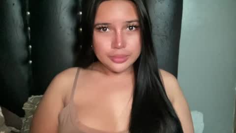 specialgirlxxx online show from June 28, 12:38 am