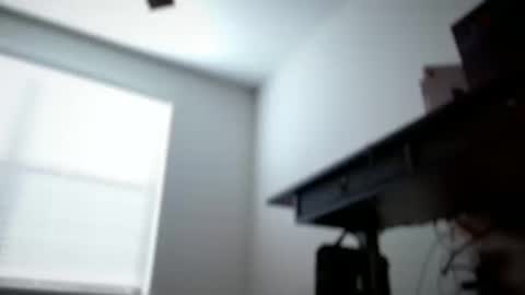 Snapshot of specialiest chatting on October 20, 3:34 pm specialiest online show from October 20, 3:34 pm