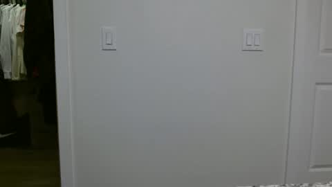 Snapshot of specialiest chatting on January 12, 6:13 pm specialiest online show from January 12, 6:13 pm