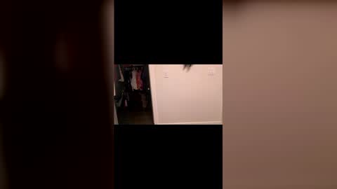 Snapshot of specialiest chatting on March 8, 8:45 pm specialiest online show from March 8, 8:45 pm