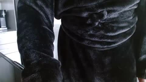 Snapshot of specialiest chatting on March 9, 6:12 pm specialiest online show from March 9, 6:12 pm