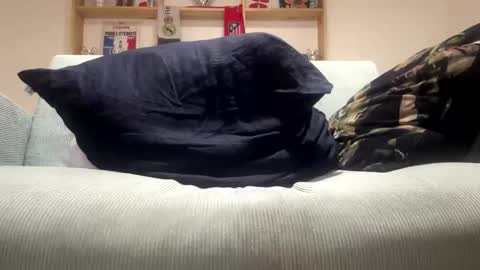 Dany online show from September 10, 10:54 pm