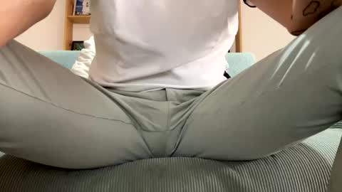 Dany online show from December 3, 10:02 am