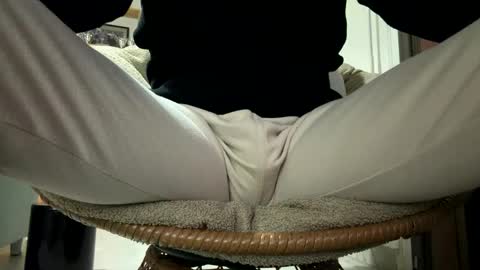 Dany online show from January 6, 9:39 pm