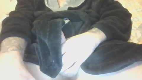 Snapshot of species98 chatting on January 9, 8:13 am species online show from January 9, 8:13 am