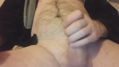 Snapshot of species98 chatting on February 19, 4:01 am species online show from February 19, 4:01 am