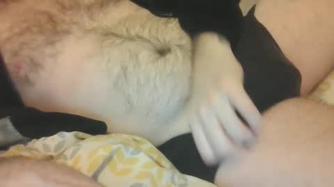 Snapshot of species98 chatting on February 25, 11:33 pm species online show from February 25, 11:33 pm