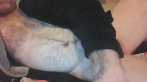 Snapshot of species98 chatting on November 4, 11:59 pm species online show from November 4, 11:59 pm