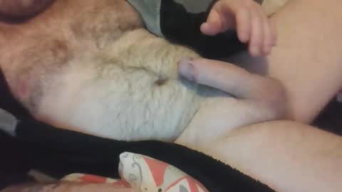 Snapshot of species98 chatting on November 25, 11:49 pm species online show from November 25, 11:49 pm