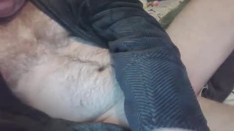 Snapshot of species98 chatting on February 24, 11:36 pm species online show from February 24, 11:36 pm