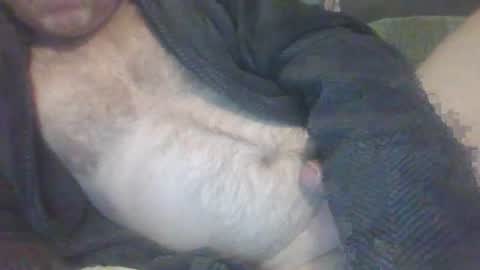 species online show from July 7, 10:14 pm