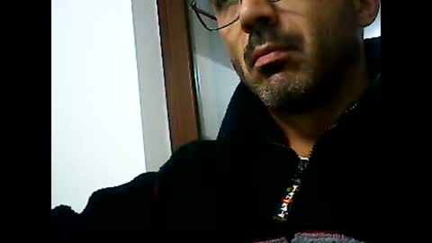 Speed online show from November 26, 11:17 pm