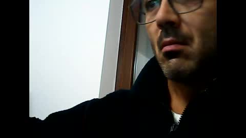 Speed online show from November 30, 11:53 pm