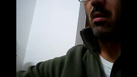 Speed online show from January 15, 11:08 pm