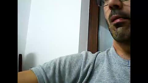 Speed online show from March 17, 12:48 am