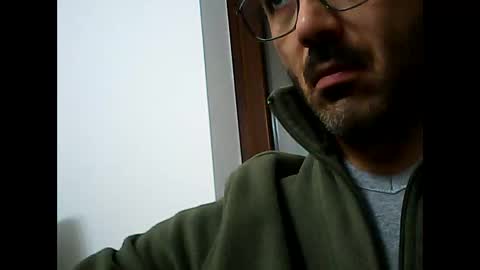 Speed online show from March 23, 10:47 pm