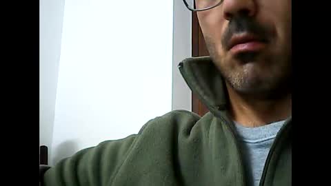 Speed online show from April 5, 11:57 pm