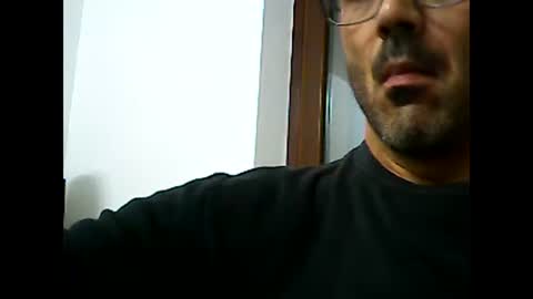 Speed online show from May 12, 12:41 am